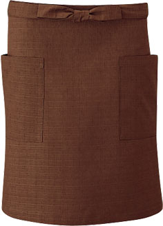 ブラウン(JA1837)