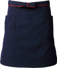 ネイビー(JA1975)