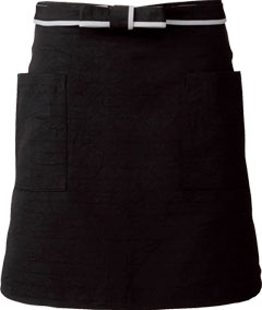 ブラック(JA1977)