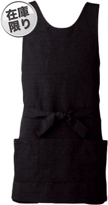 ブラック(JA1980)