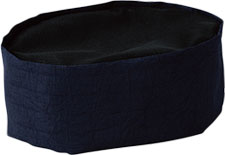 ネイビー(JA5243)