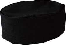 ブラック(JA5245)