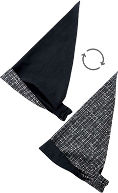 スミクロ(JA5253)