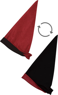 エンジxブラック(JA5273)