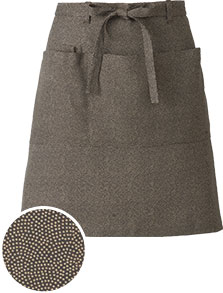 ベージュ(JA6776)