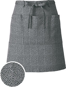 ブラック(JA6779)