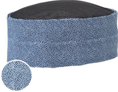 ネイビー(JA6790)