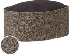 ベージュ(JA6791)