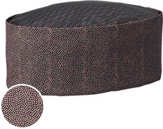 ブラウン(JA6793)