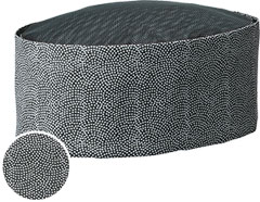 ブラック(JA6794)