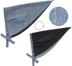 ネイビー(JA6795)