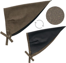 ベージュ(JA6796)