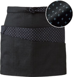 ブラック(JA6809)