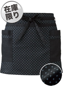 ブラック(JA6812)