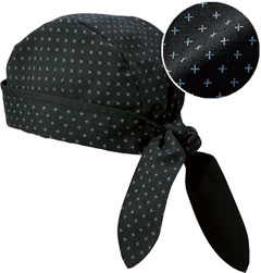 ブラック(JA6815)