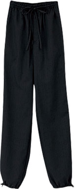 スミクロ(JB2021)