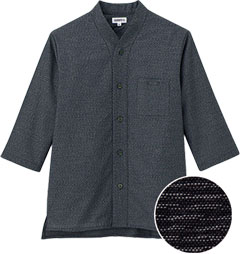 ブラック(JT1257)