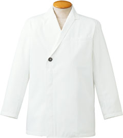 ホワイト(JT1300)