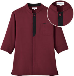 エンジxブラック(6801)