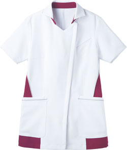 ホワイトxワイン(E9)