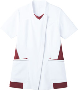 ホワイトxワイン(E9)