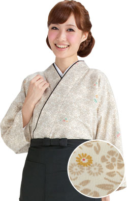着物 5枚 まとめ売り② 新品・しつけ付きあり 楽天市場】正絹 ちりめん 無地 帯揚げ モノトーンカラー 着物用