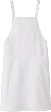 ホワイト(RA1890)