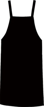 ブラック(RA1891)