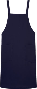 ネイビー(RA1892)