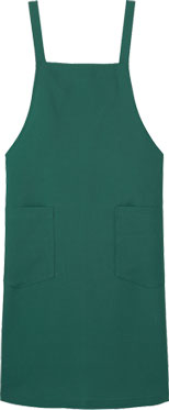 グリーン(RA1893)