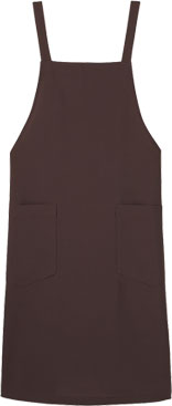 ブラウン(RA1894)