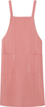 ストライプレッド(RA1898)