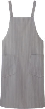 ストライプブラック(RA1899)