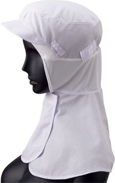 ホワイト(RN6910)