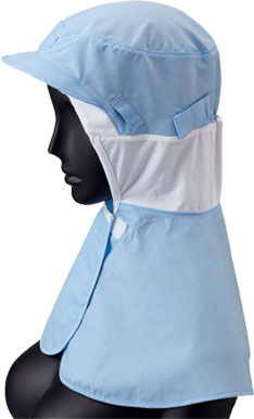 サックス(RN6911)