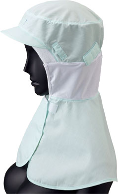 グリーン(RN6913)