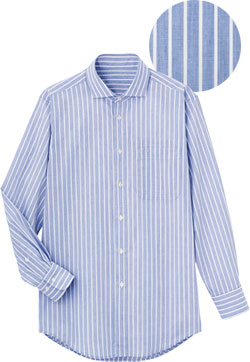 ハケメストライプ(K6)