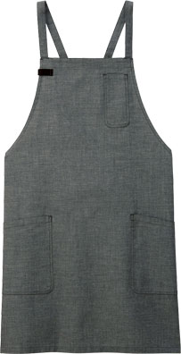 グレー(B3)