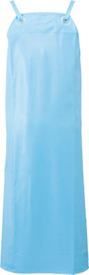 サックス(TL1513)