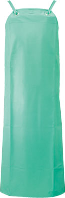 グリーン(TL1514)