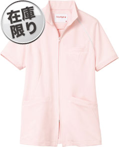 ピンク