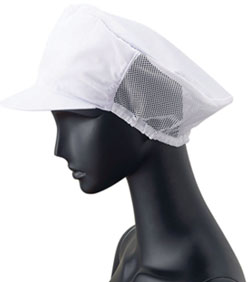 ホワイト(US2653)