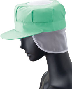 グリーン(US2654)