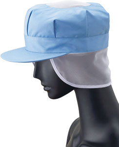 サックス(US2655)