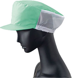 グリーン(US2658)