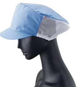 サックス(US2659)