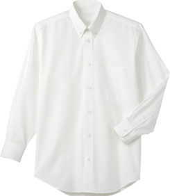 オフホワイト(Y5809)