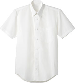 オフホワイト(Y5815)