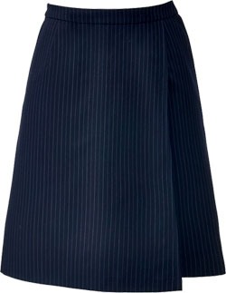 ネイビーxブルー(28)