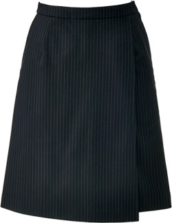 ブラックxピンク(30)